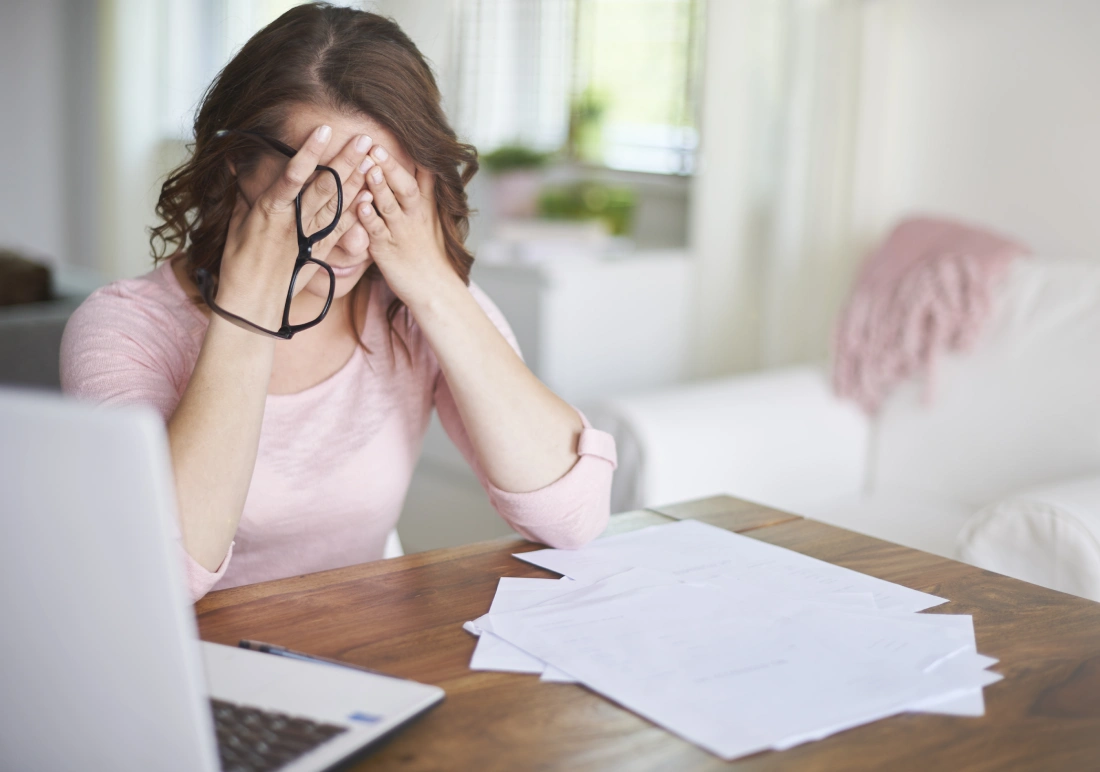 doppio lavoro dipendente doppio lavoro dipendente