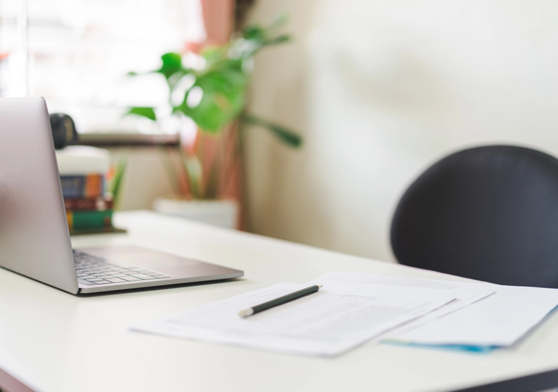 doppio lavoro dipendente doppio lavoro dipendente