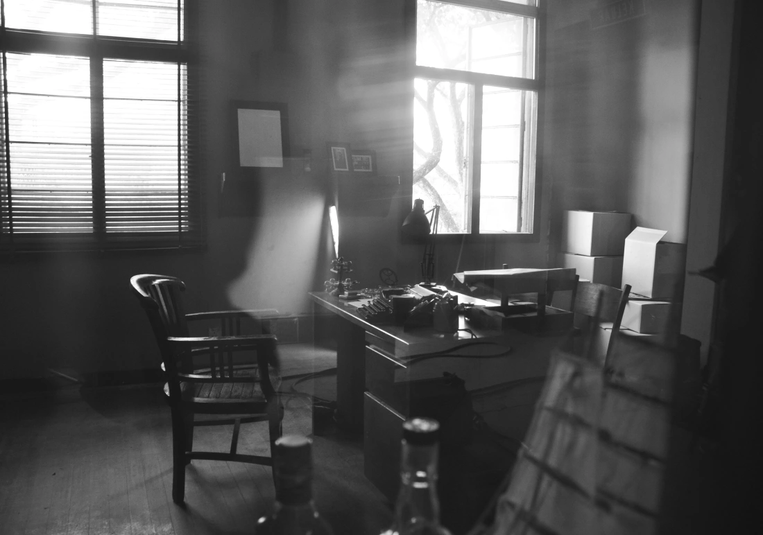 indagini assenteismo dipendenti