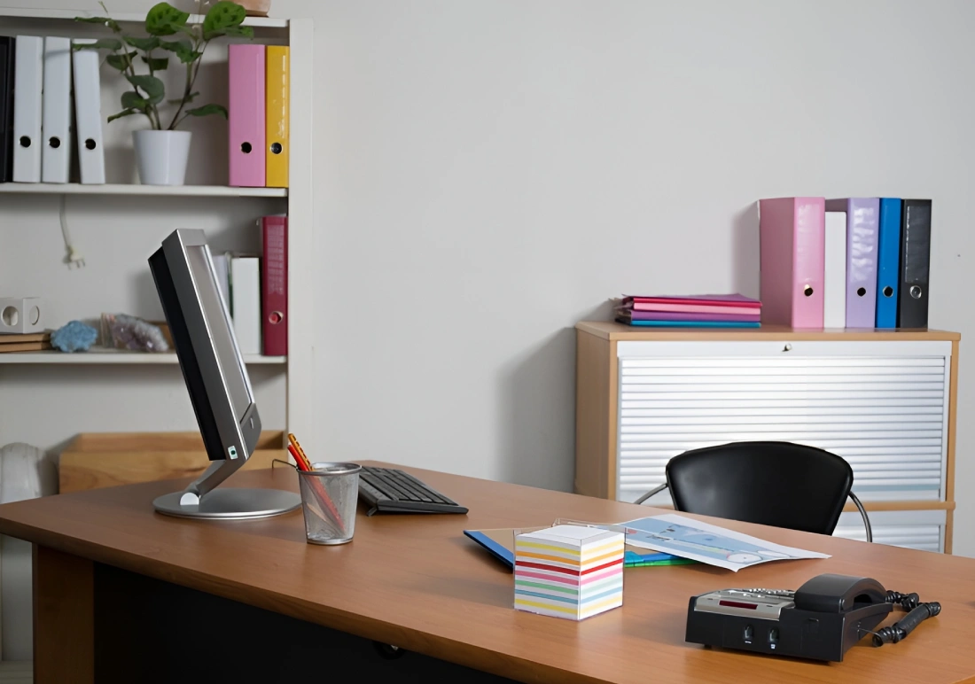 indagini assenteismo dipendenti