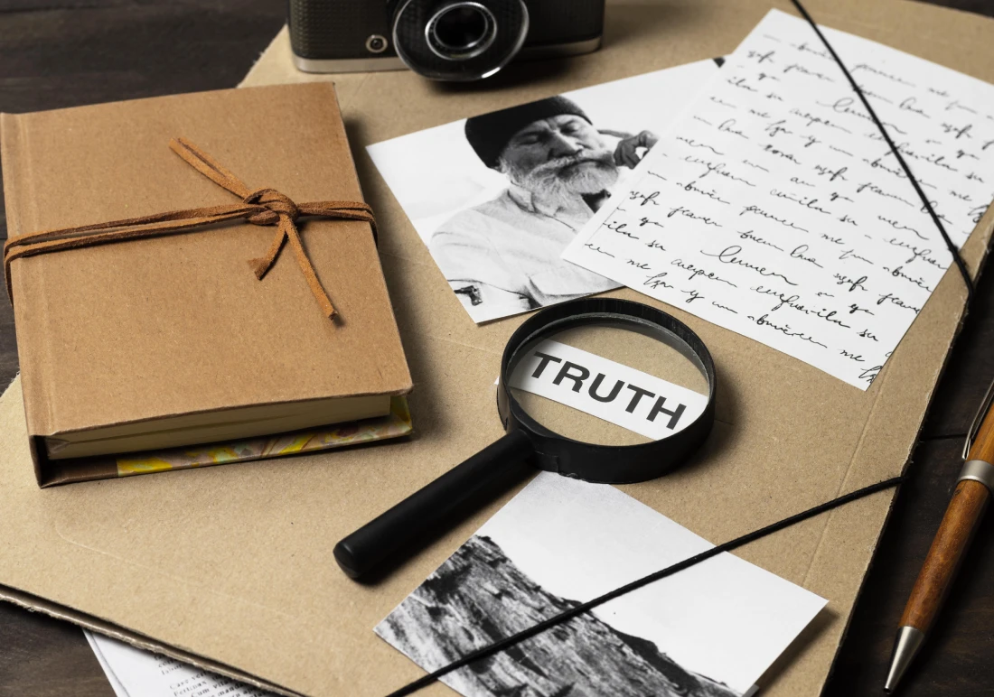 indagini pre assunzione