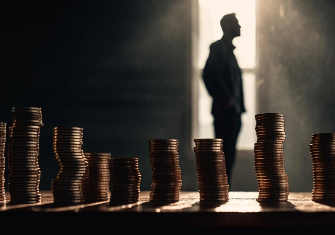 indagini recupero crediti