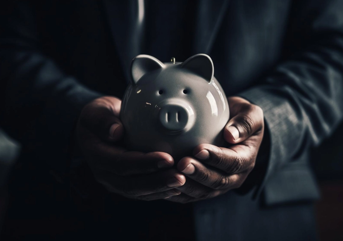 indagini recupero crediti