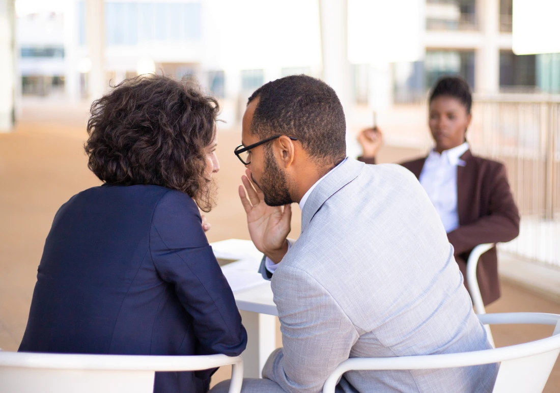 indagini reputazionali