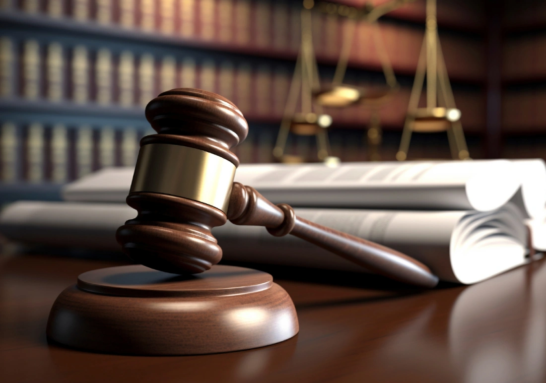 infedeltà dei soci