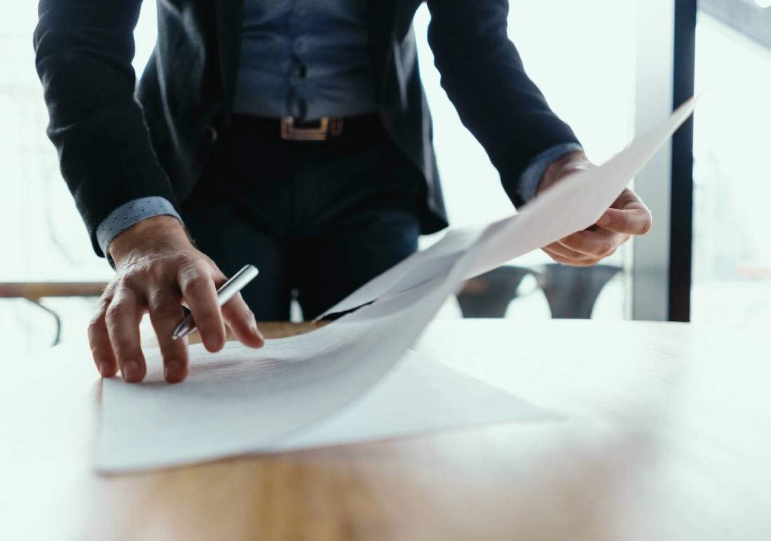 infedeltà dei soci