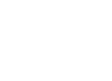 logo undercover x2