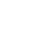 logo undercover