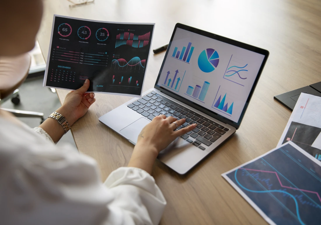 business intelligence business intelligence