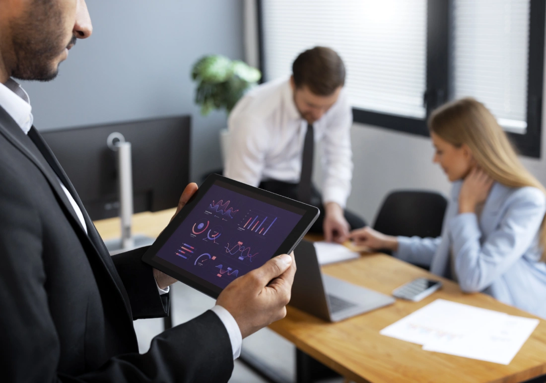 business intelligence business intelligence