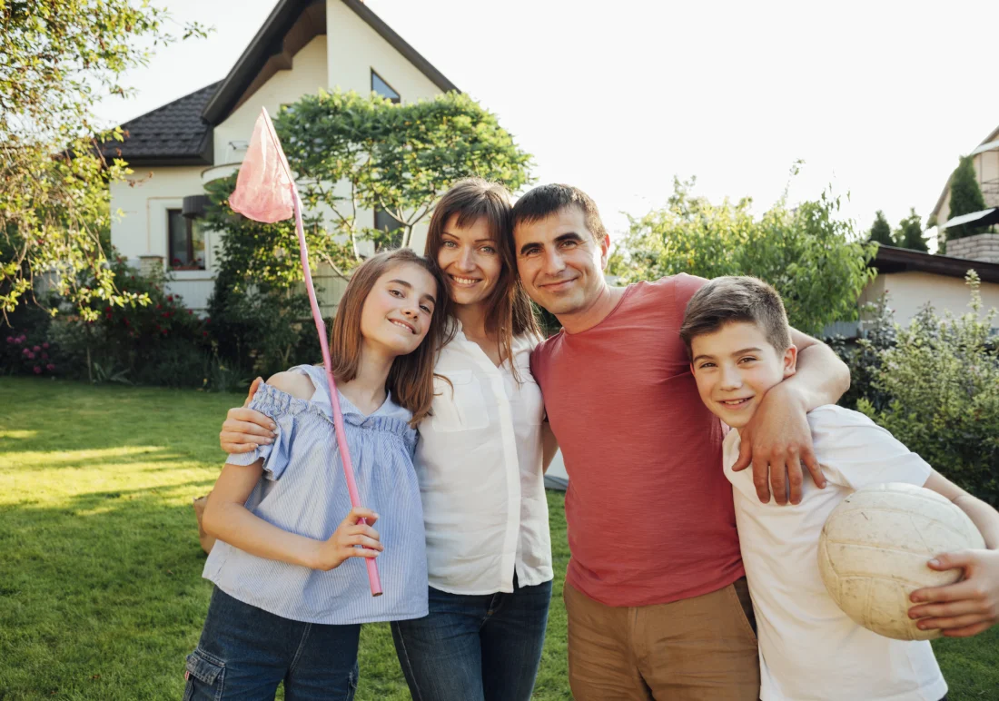 indagini controllo giovani e minori