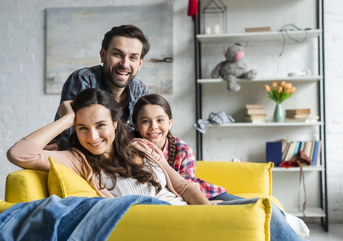 indagini controllo giovani e minori