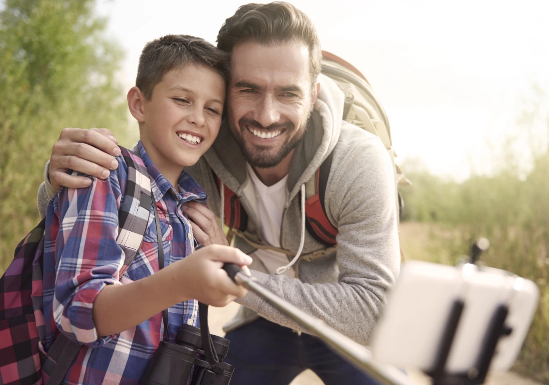 indagini determinazione assegno di mantenimento