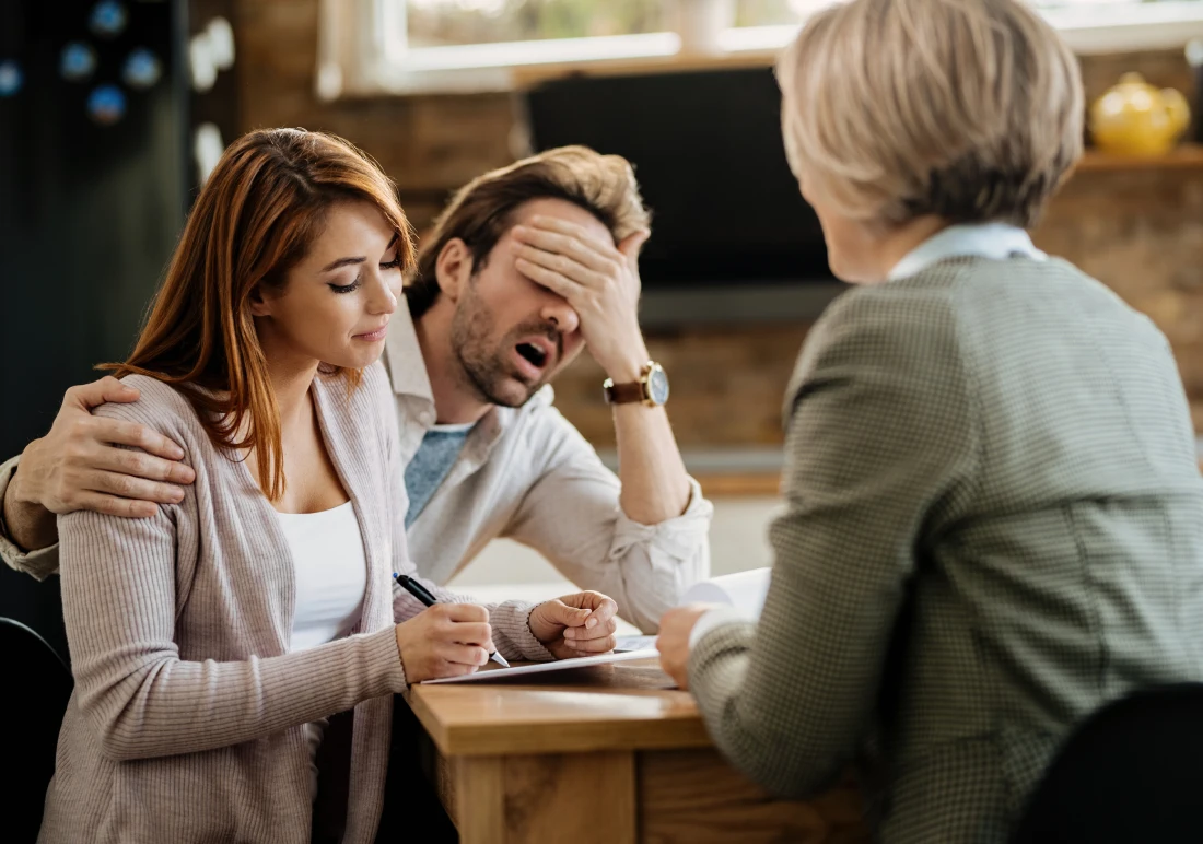 indagini determinazione assegno di mantenimento