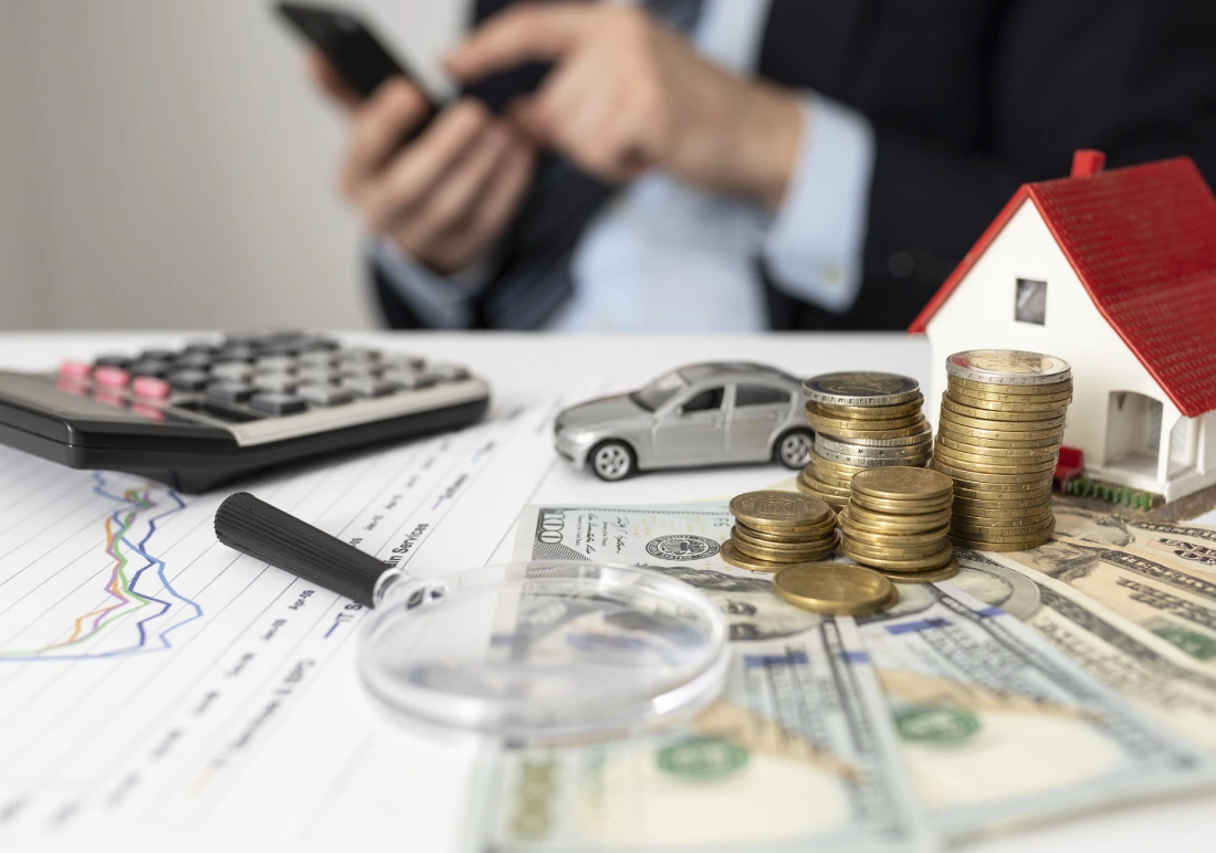 indagini recupero crediti