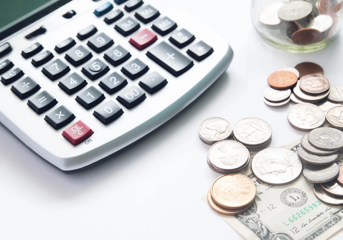 indagini recupero crediti