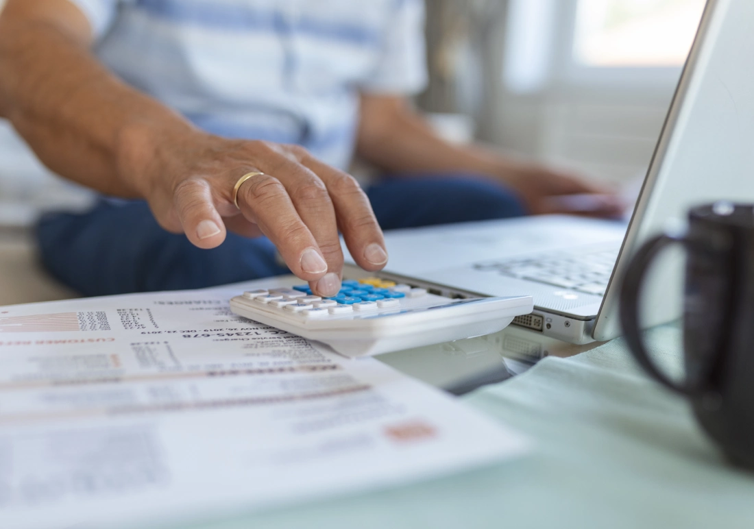 informazioni patrimoniali per il recupero del credito informazioni patrimoniali per il recupero del credito