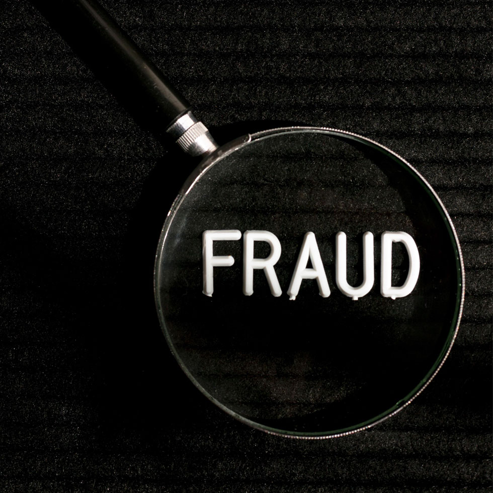 fraud-investigations