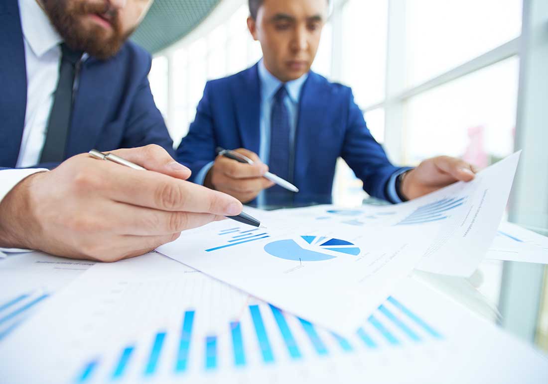 due-diligence1